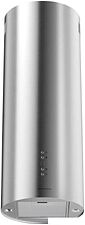 Кухонная вытяжка KUPPERSBERG WL-Tuba 35 X