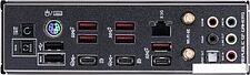 Материнская плата ASUS ROG Crosshair X670E Gene