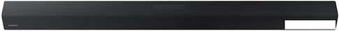 Саундбар Samsung HW-B650F