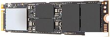 SSD Intel 760p 512GB SSDPEKKW512G8XT