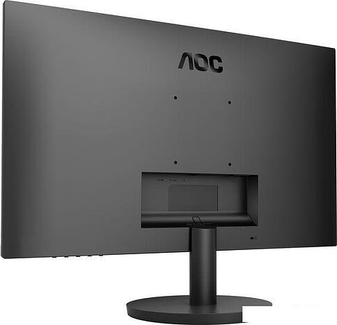 Монитор AOC 27B3HM/BK