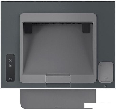 Принтер HP Neverstop Laser 1000n 5HG74A