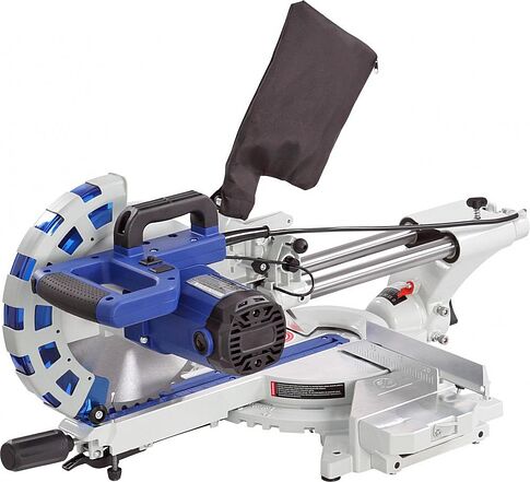 Торцовочная пила Белмаш B-255H