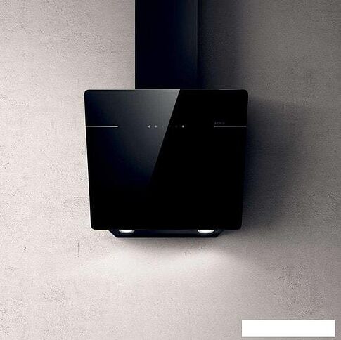 Кухонная вытяжка Elica L'essenza BL/A/60 PRF0117403A