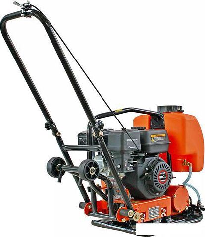 Виброплита RAD PC62-L 71059458