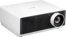 Проектор LG ProBeam 4K BU50RG