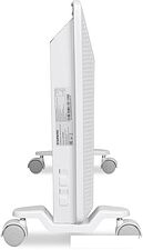 Конвектор StarWind SHV5020