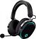 Наушники GMNG GG-HS405W (черный)