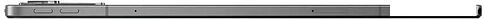 Планшет Lenovo Tab M11 TB330XU 4GB/128GB LTE (серый, с чехлом, без стилуса)