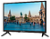 Телевизор Topdevice TDTV24BN02HBK