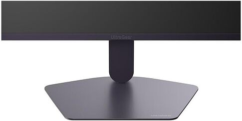 Игровой монитор LG UltraGear 25G523B-B