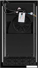 Варочная панель MAUNFELD CVI292S2BWHF Inverter