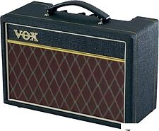 Комбоусилитель VOX Pathfinder 10