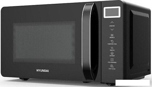 Микроволновая печь Hyundai HYM-D3039