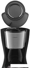 Капельная кофеварка Philips HD7462/20 Капельная кофеварка Philips HD7462/20