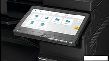 МФУ Kyocera Mita TASKalfa 4054ci