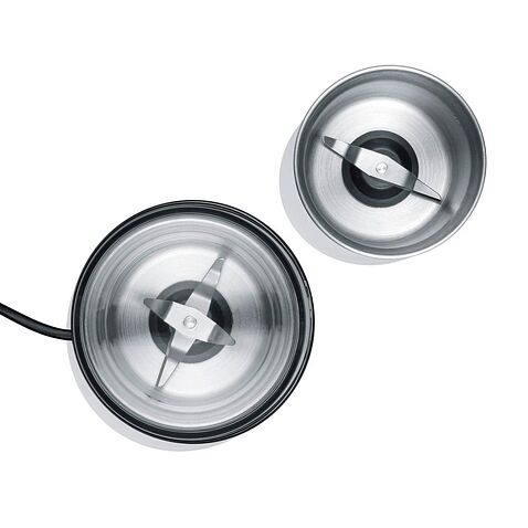 Электрическая кофемолка Graef CM102