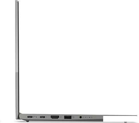 Ноутбук Lenovo ThinkBook 14 G3 ITL 21A3000SCD