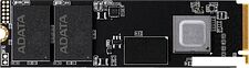 SSD A-Data XPG GAMMIX S50 Lite 2TB AGAMMIXS50L-2T-CS