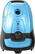 Пылесос Artel Art VCB 4537 TB (нефритовый)