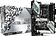 Материнская плата ASRock B550 Steel Legend