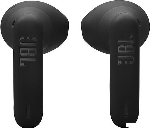 Наушники JBL Wave Flex 2 (черный)