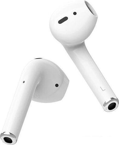 Наушники Borofone BW31 (белый)