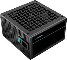 Блок питания DeepCool PF750 V2