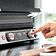 Электрогриль DeLonghi CGH1112DP
