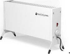 Конвектор Neoclima Nano 2000W