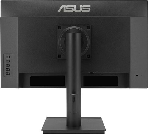 Игровой монитор ASUS VA249QGS