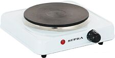 Настольная плита Supra HS-191