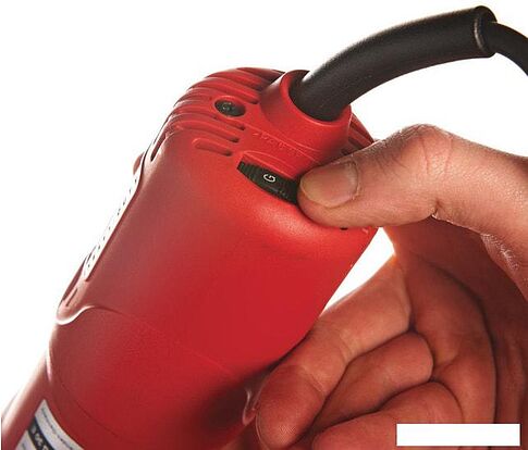 Прямошлифовальная машина Milwaukee DG 30 E 4933385100