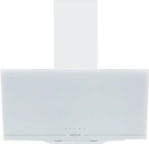 Кухонная вытяжка Krona Jina 600 White S V2 КА-00011814