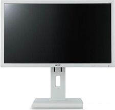 Монитор Acer B246HYLBwmiprx Монитор Acer B246HYLBwmiprx