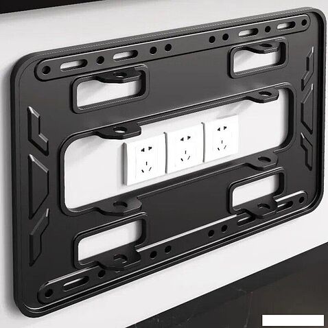Кронштейн для телевизора Bessite BS-LK90
