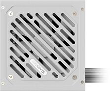 Блок питания Gigabyte P550SS Ice