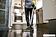 Пылесос Karcher VC 6 Cordless ourFamily 1.198-660.0