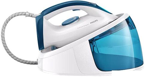 Утюг Philips GC6722/20