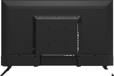 Телевизор Blackton Bt 32FS34B