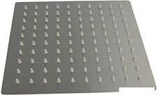 Верхний душ Ledeme L70014-20