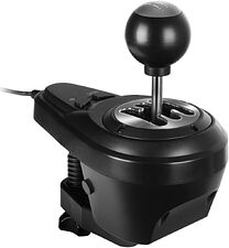 Руль SVEN GC-W1000