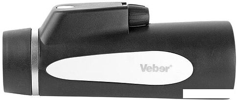 Монокуляр Veber 8х42 WP с компасом