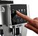 Кофемашина DeLonghi Magnifica Start ECAM 220.31.SB