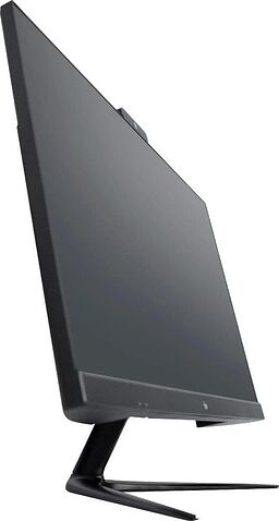 Моноблок iRU Office P2310H5 1788998