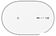 Wi-Fi система Huawei WiFi Mesh 3 WS8100 (3 шт)