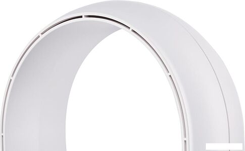 Безлопастной вентилятор Electrolux EFB-1200W