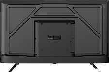 Телевизор Blaupunkt 40FGC5500T