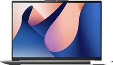 Ноутбук Lenovo IdeaPad Slim 5 16IRL8 82XF009JRK