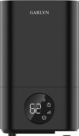 Увлажнитель воздуха Garlyn AirMist V10